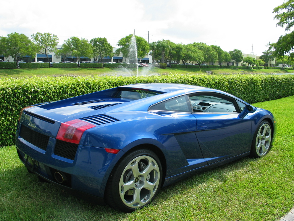 2004Gallardo